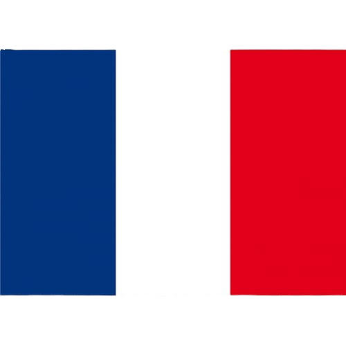 français