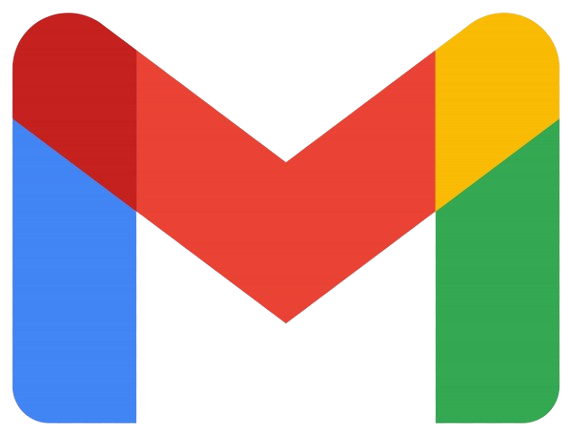 gmail