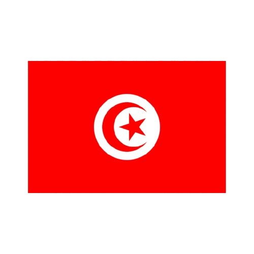 arabic